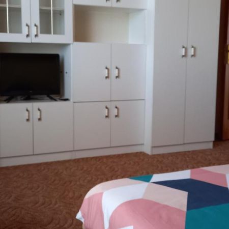 Patrik Apartman Apartman Siófok Kültér fotó