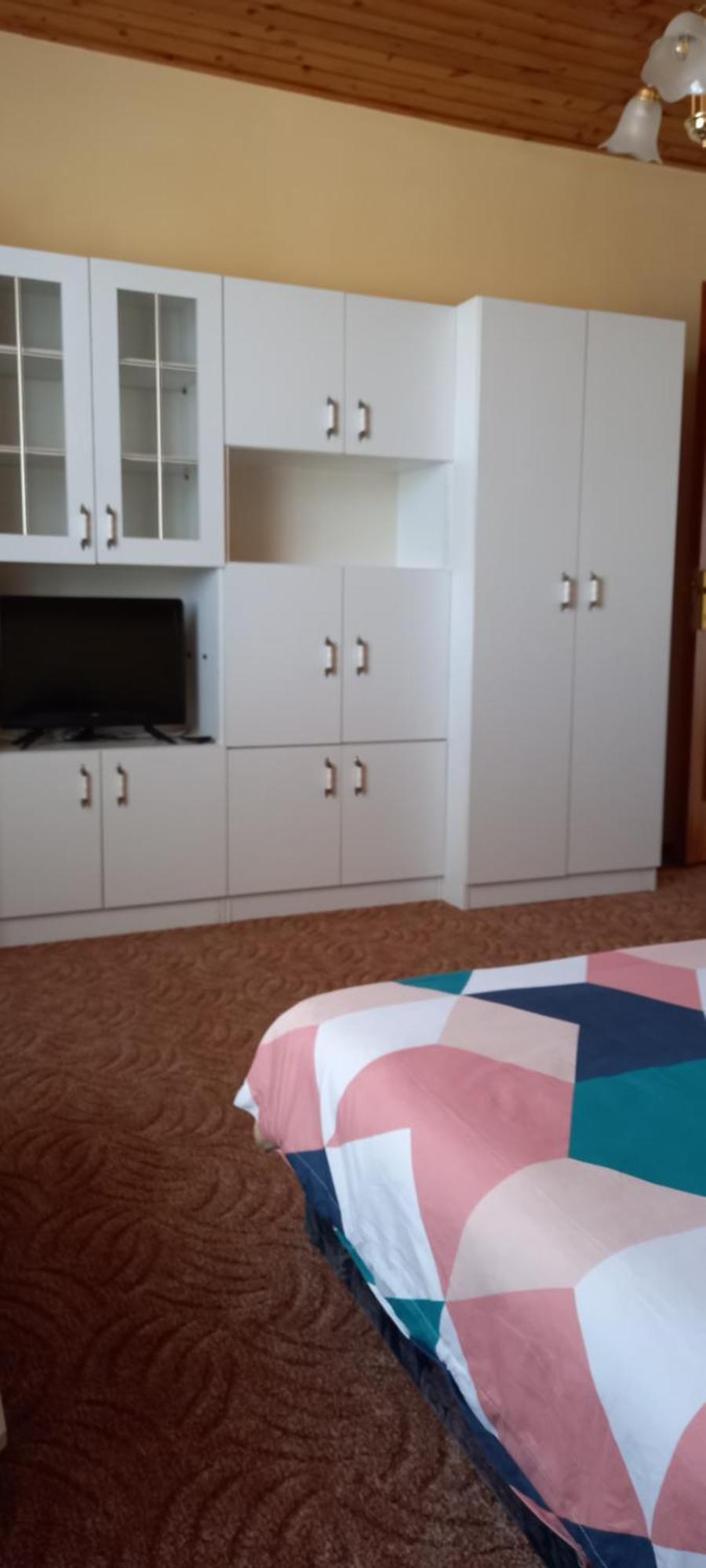 Patrik Apartman Apartman Siófok Kültér fotó