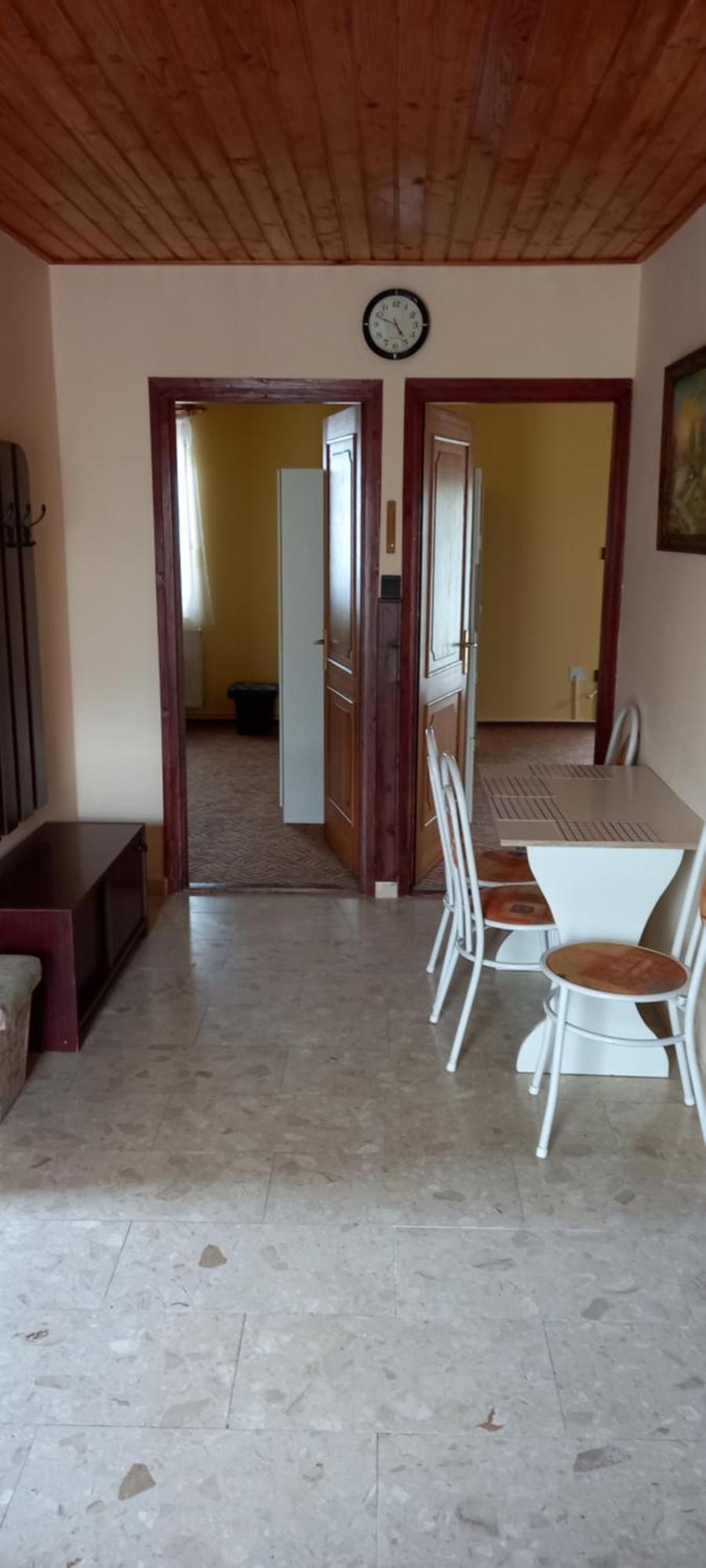 Patrik Apartman Apartman Siófok Kültér fotó