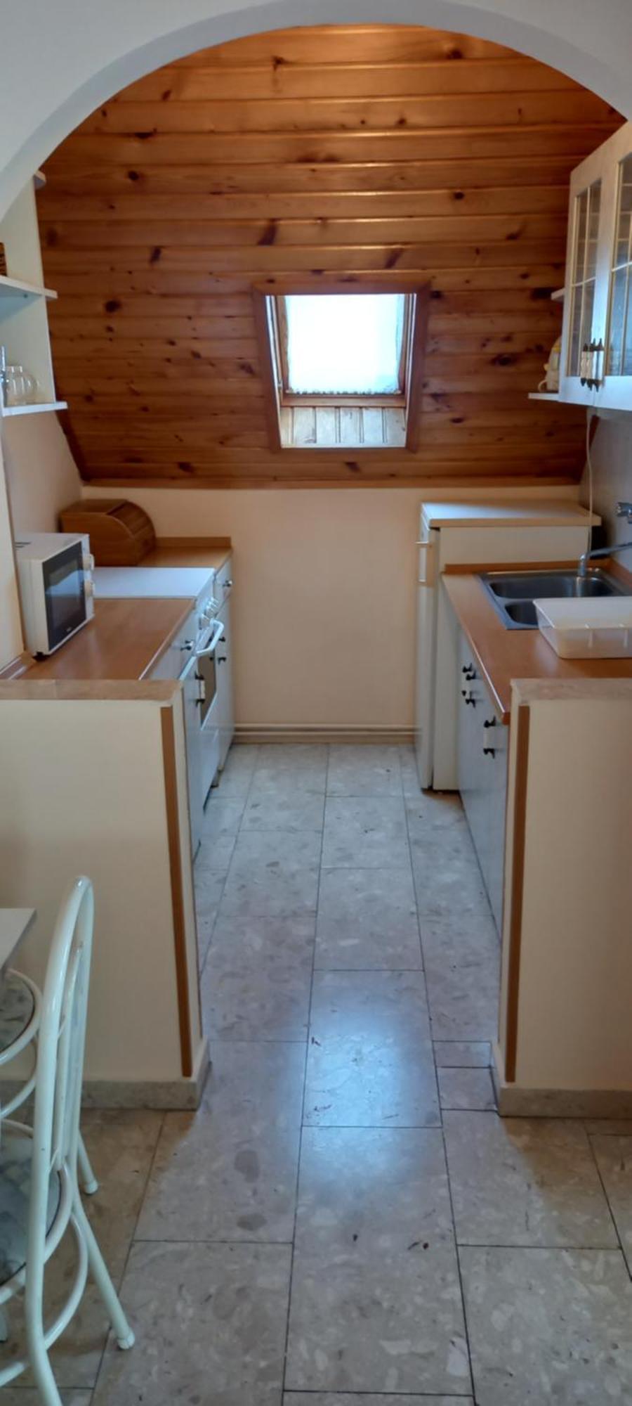 Patrik Apartman Apartman Siófok Kültér fotó