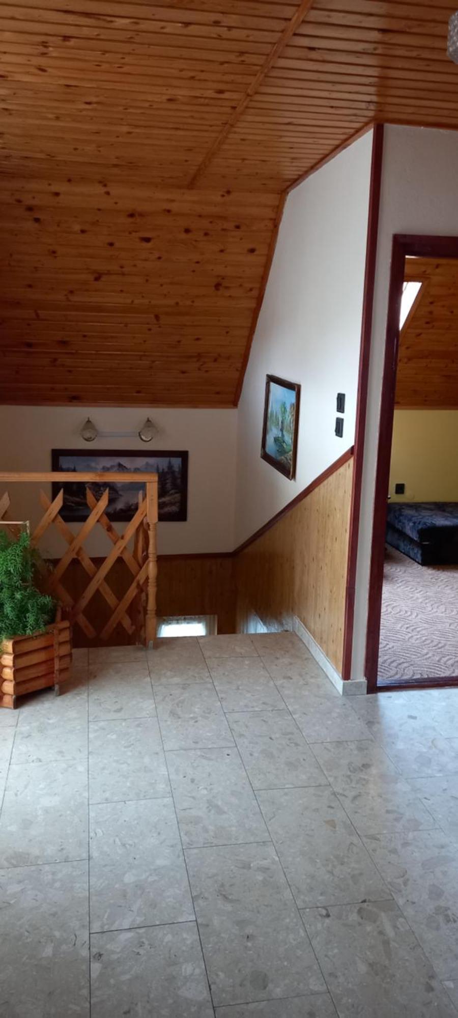 Patrik Apartman Apartman Siófok Kültér fotó