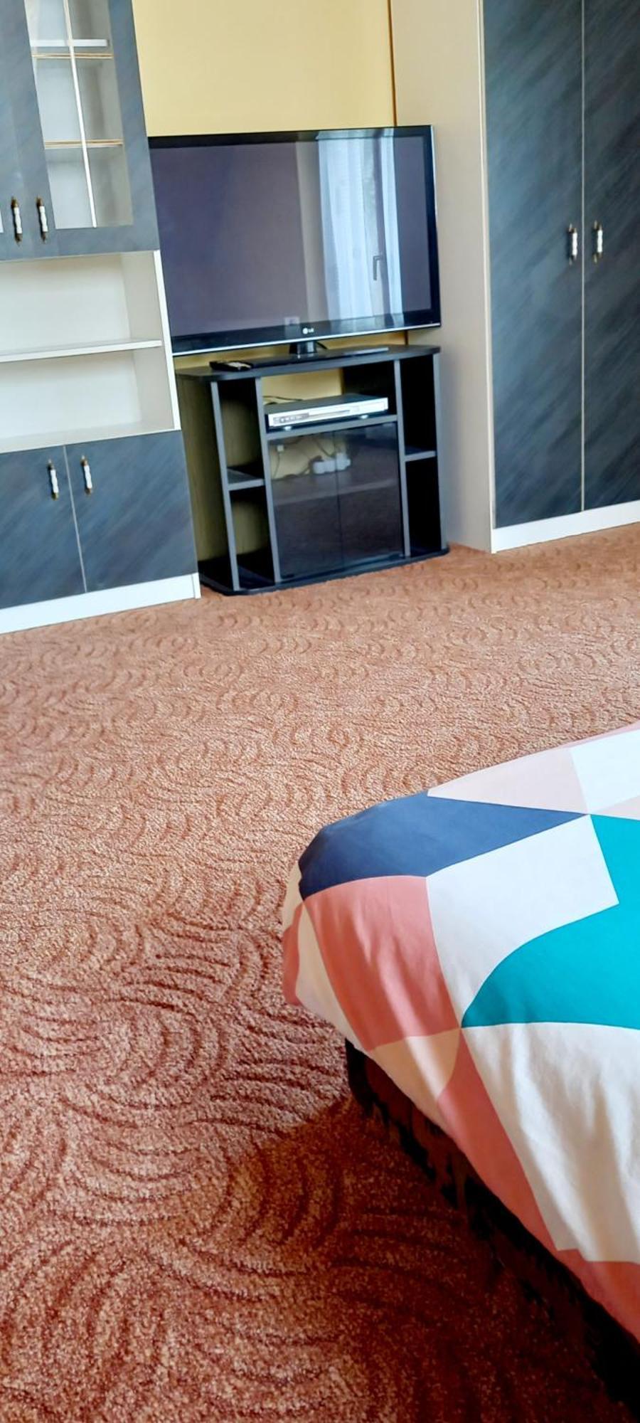 Patrik Apartman Apartman Siófok Kültér fotó
