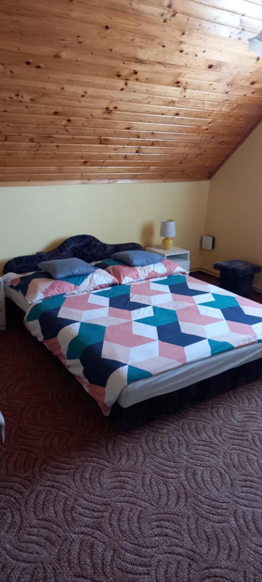 Patrik Apartman Apartman Siófok Kültér fotó