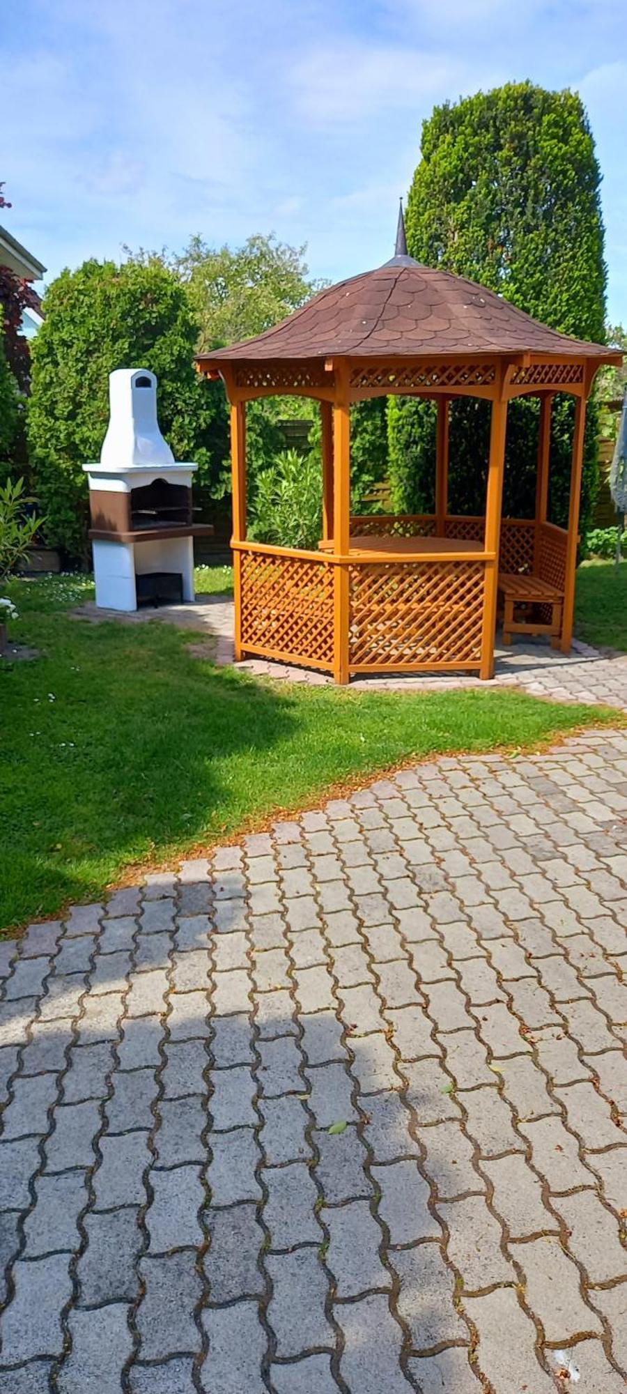 Patrik Apartman Apartman Siófok Kültér fotó