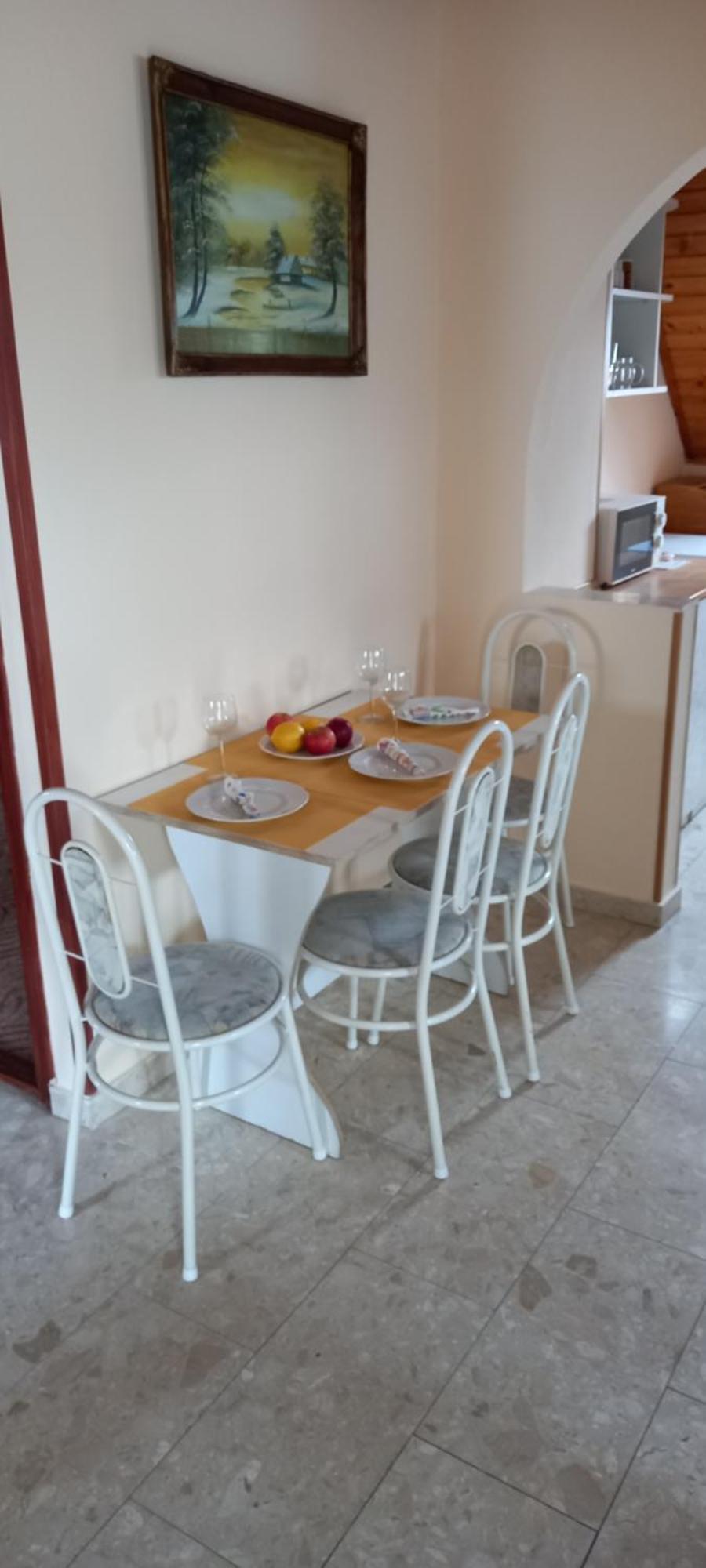 Patrik Apartman Apartman Siófok Kültér fotó