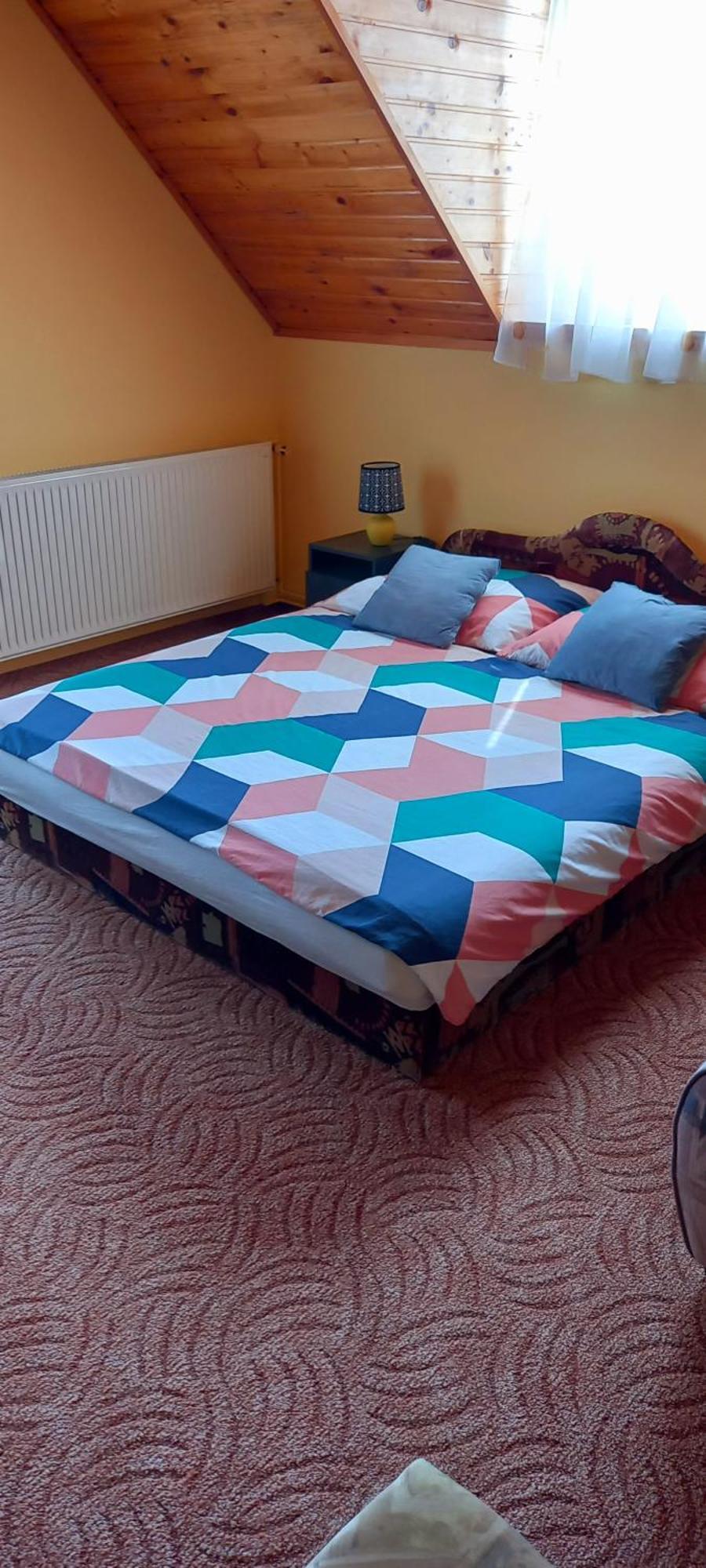 Patrik Apartman Apartman Siófok Kültér fotó